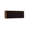 12056 3 fyne audio f500s lcr 4