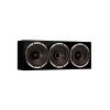 12056 5 fyne audio f500s lcr 6