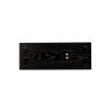 12056 7 fyne audio f500s lcr 8