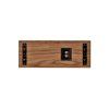12056 8 fyne audio f500s lcr