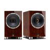 10406 1 regalove reproduktory fyne audio f500sp 2