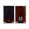 10406 2 regalove reproduktory fyne audio f500sp 3