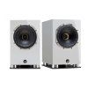 10406 3 regalove reproduktory fyne audio f500sp 4