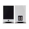 10406 4 regalove reproduktory fyne audio f500sp 5