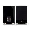 10406 regalove reproduktory fyne audio f500sp 1