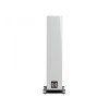 10403 7 fyne audio f501sp 8