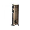10403 1 fyne audio f501sp 2