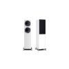 7010 11 fyne audio f502sp 1
