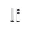 7010 12 fyne audio f502sp