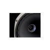 7010 16 fyne audio f502sp 7