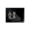 7010 17 fyne audio f502sp 8