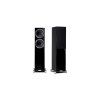 7010 9 fyne audio f502sp 5