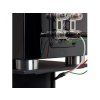 10412 stojany fyne audio fs6 1