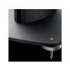 10412 1 stojany fyne audio fs6 2