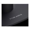 10412 2 stojany fyne audio fs6 3