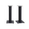 10412 3 stojany fyne audio fs6