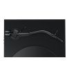 pro ject debut pro s balanced pick it s2 c black satin black (2)