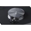 pro ject debut pro s balanced pick it s2 c black satin black (3)