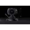 pro ject debut pro s balanced pick it s2 c black satin black (7)