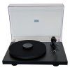 pro ject debut pro s balanced pick it s2 c black satin black (1)