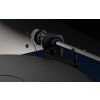 pro ject debut evo 2 pick it mm evo (18)