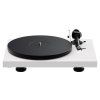 pro ject debut evo 2 pick it mm evo (2)
