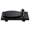 pro ject debut evo 2 pick it mm evo (4)