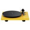 pro ject debut evo 2 pick it mm evo (6)