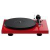 pro ject debut evo 2 pick it mm evo (8)
