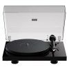 pro ject debut evo 2 pick it mm evo (1)