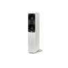 QAcoustic 5050 13
