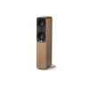 QAcoustic 5050 5