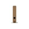 QAcoustic 5050 6