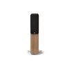 QAcoustic 5050 8