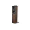 QAcoustic 5050 9