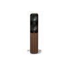 QAcoustic 5050 11