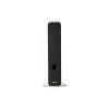 Qacoustic 5050 2