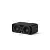 Qacoustic 5090