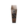 dynaudio contour legacy image1 big ies100568810