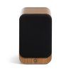 QAcoustic3020 5