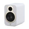 QAcoustic3020 6