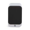 QAcoustic3020 8