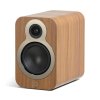 QAcoustics3030c frontangle nogrille pinoak 1200x 7598fca5 37a3 490f a563 ffd77fb71af5