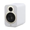 QAcoustics3030c frontangle nogrille satinwhite 1200x 2a4ec4bc 1990 44fe a8da 4609706e8deb
