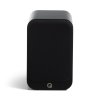 QAcoustic3030 2