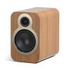 QAcoustic3030 3