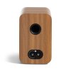 QAcoustic3030 4