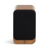 QAcoustic3030 5