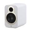 QAcoustic3030 6