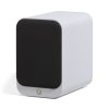 QAcoustic3030 7